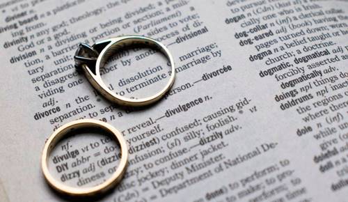 divorcio en zapopan, abogados de divorcio en guadalajara